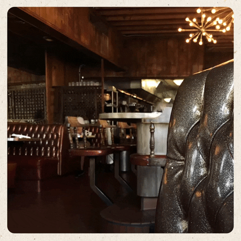 epiphyteproductions giphygifmaker diner merch ceramic GIF