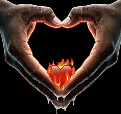 Drministries giphyattribution give giving coldhands GIF