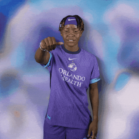 Boo Thumbs Down GIF by Orlando Pride