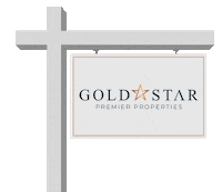 For Sale Sticker by Goldstar Premier Properties