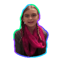 our family nest STICKER by imoji