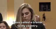 Jan 6 GIF by GIPHY News