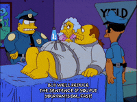 angry episode 11 GIF