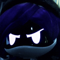 Murder Drones GIF