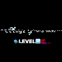 ClingzGripSocks clingz clingzgripsocks GIF