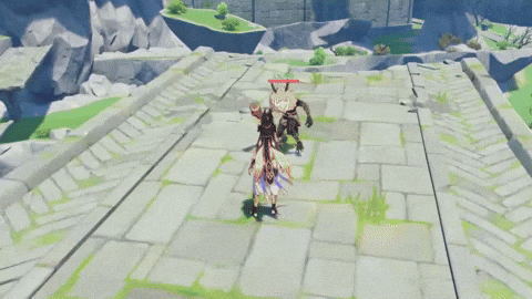 RRQ_GIF giphyupload GIF
