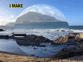 Germany Wow GIF by FranchiseONE.de