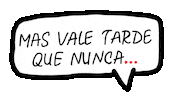 talleresacolor retro foto fotografia 90 Sticker