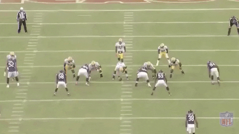 jburns1810 giphyupload GIF