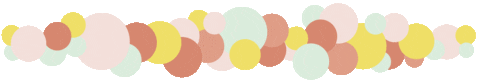 figballoonco fig fig balloon co figballoonco figballoons Sticker