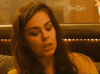 miss you goodbye GIF by Black Luck