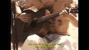 Wish You Well GIF by Jack Kays