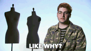 GIF by Lifetime