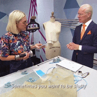 GIF by Lifetime Telly