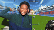 Kira1Gh GIF