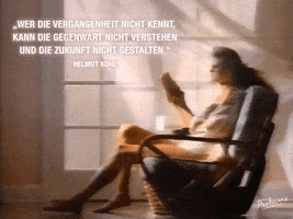 German Meme GIF by PEEKASSO