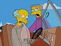 episode 12 car GIF