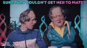 Conor Mckenna Fah GIF by FoilArmsandHog