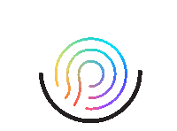 Prysm Sticker by Nu Skin