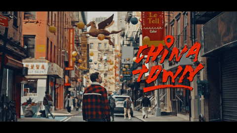 hokusfilm giphyupload lost newyork chinatown GIF