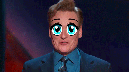 conan obrien GIF by Team Coco