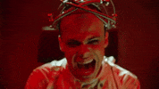 Psychotic Kids GIF by YUNGBLUD