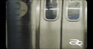 Soccer Nyc GIF by Respective