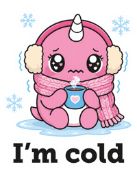 Sticker Cute Reaction Sticker by Naru Naru