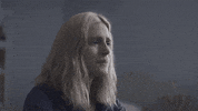 the oa GIF by NETFLIX