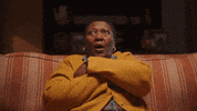 Cure The Craving GIF by Chicken Licken SA