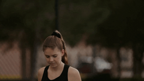 What Omg GIF