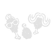 Food Family Sticker by Burger King