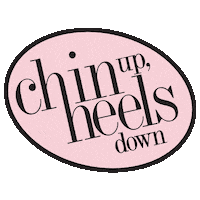 NHProduction horse riding morgan equitation Sticker