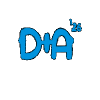 Dia Dia26 Sticker by Fakultät Gestaltung der Hochschule Wismar