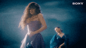 Music Video Pop GIF by Sony