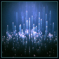 loop shoot up GIF by xponentialdesign