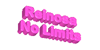 reinosanolimits mtb btt limits no limits Sticker