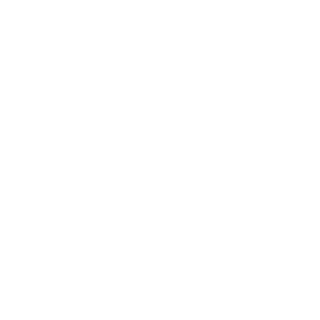 Swipe Sticker