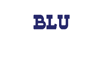 Bluscarpasantafe Sticker by Blu Scarpa