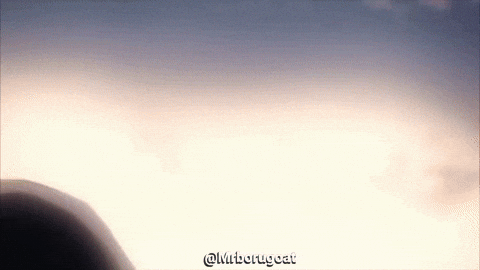 Attack On Titan GIF