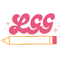 letsgogirls_club girls go lets scrap Sticker