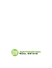Real Estate Sticker by Realtor Jess DeVries