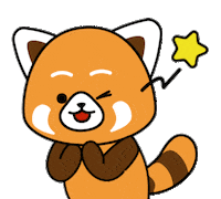 Sorry Cartoon Sticker by PlayDappTown