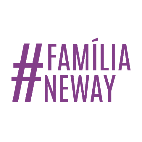 family canada Sticker by Neway