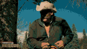 GIF by Discovery