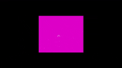 Nft GIF by kollektor