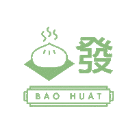 Cny Sticker by thetinselrack