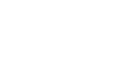 bell tower logo Sticker by Southern Utah University