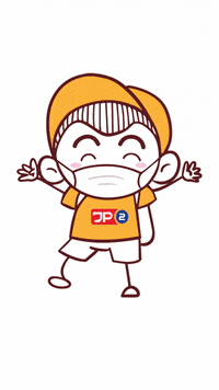 Jp2Carrossel jp2carrossel123 aluno jp2 alunojp2 GIF