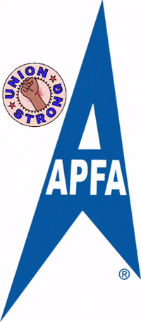 apfa union apfa GIF